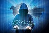 Jailed cyber criminal forced to hand over £270k
