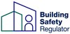 BuildingSafetyRegulatorLogoGateway2Update