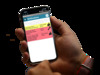 Compliance software with a difference