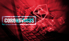 COVIDPhishing