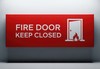 BritishWoodworkingFederationFireDoorResearch