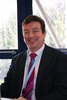 john davies