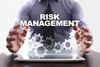 RiskManagement