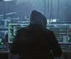 Staying cyber safe whilst working from home during Covid-19