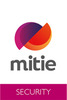 Interview with Mitie