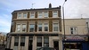 Hotel and its owner fined for fire safety failures