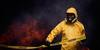 Global fire toxicity conference