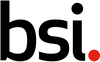 BSILogo