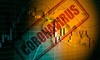 Coronavirus-related fraud reports increase by 400% in March
