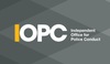 IOPC
