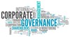 CorporateGovernance