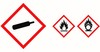 HazardousMaterialsGases