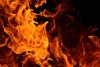 DerbyshireFireandRescueServiceSchoolSprinklers