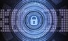 Cyber Scotland Week 2020