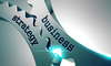 BusinessStrategy