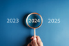 FSiPromat2024