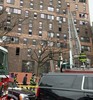 BronxFireNYFD