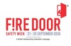 FireDoorSafetyWeek2026