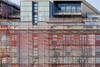 MHCLGBuildingRemediationStatistics