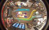 GenetecRetailAnalytics