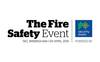 fire safety event 2019 logo