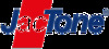 Global distributor network expansion