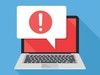 GRUCyberAttacks