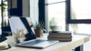 WorkingFromHome