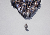 The onus of the Responsible Person