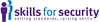 Skills for Security calls for protection for trainers