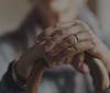 DementiaFireSafety