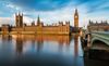 HousesofParliament