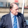 SSAIB CEO pledges to support registered firms