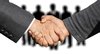 Nineteen Group sells WBE magazines back to management team