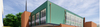 Green light for joint police and fire headquarters