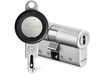 assa abloy