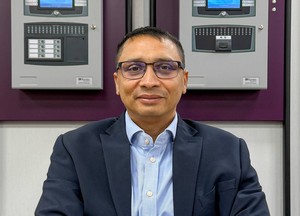 GauravAroraKentecElectronics