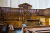UKCourt
