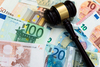 €114 million in fines imposed by European authorities under GDPR