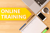 ASFPLearningManagementSystem