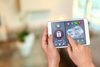 Security set to see high impact from FM digital transformation