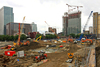 BuildingControlIndependentPanel