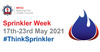 NFCCSprinklerWeek2021