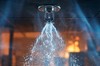 BAFSACPDCourseSprinklersforSocialHousing