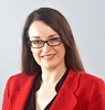 BSIA appoint Pauline Norstrom as Honorary Member