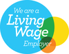 LivingWageEmployerLogo