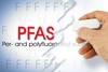 EuralarmFirefightingFoamGuidelines