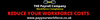 ThePayrollCompany