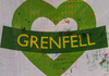 GrenfellTowerEighthAnniversary