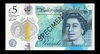 UKBanknote
